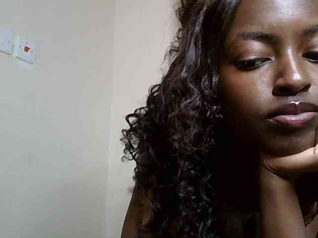 Model: Taliah