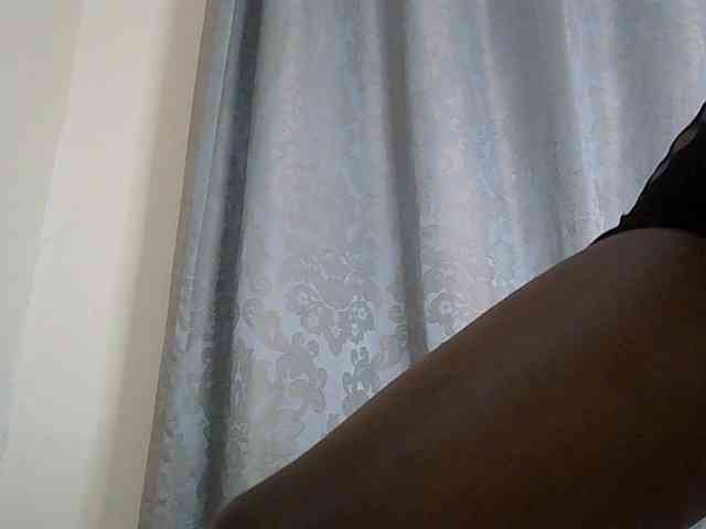 Taliah webcam