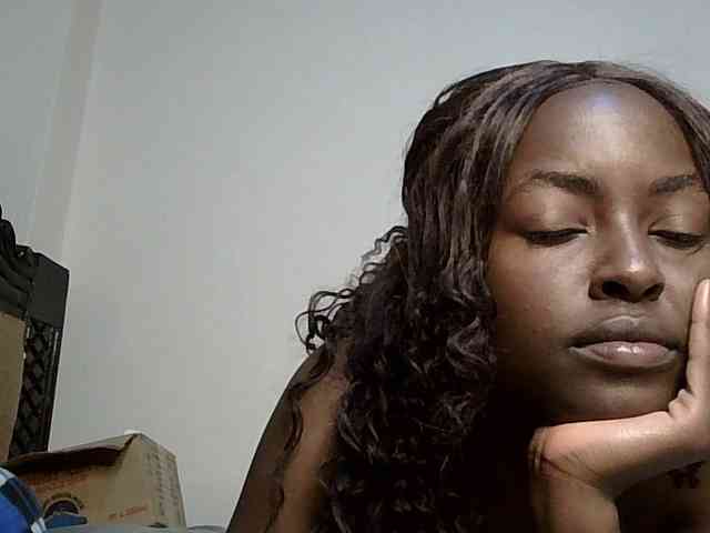 Taliah Taliah