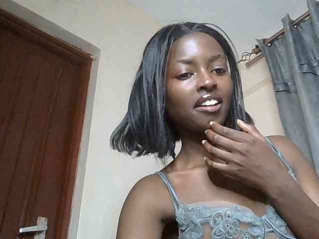 Taliah