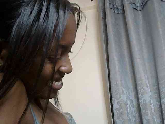 Model: Taliah