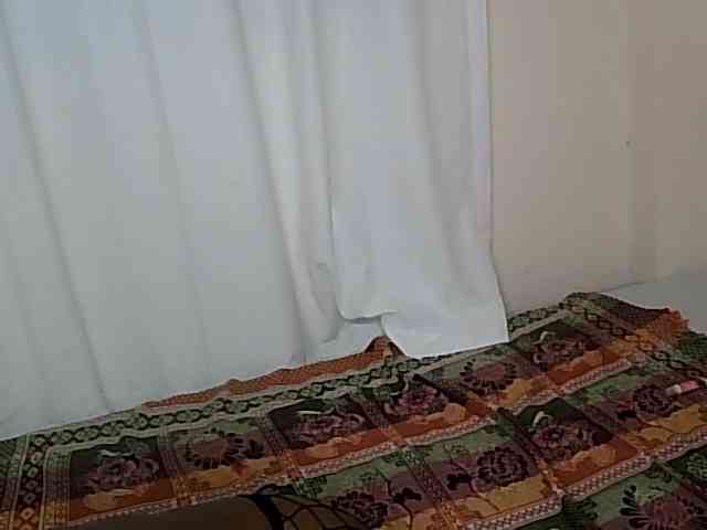 Taliah webcam