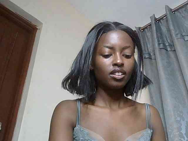 Taliah