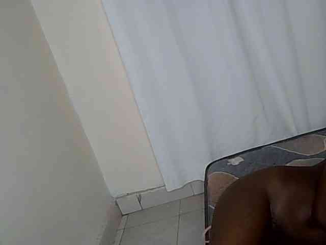 Taliah webcam