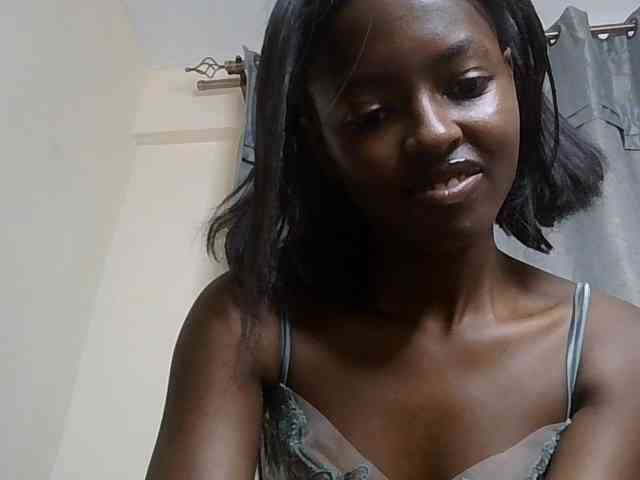 Taliah
