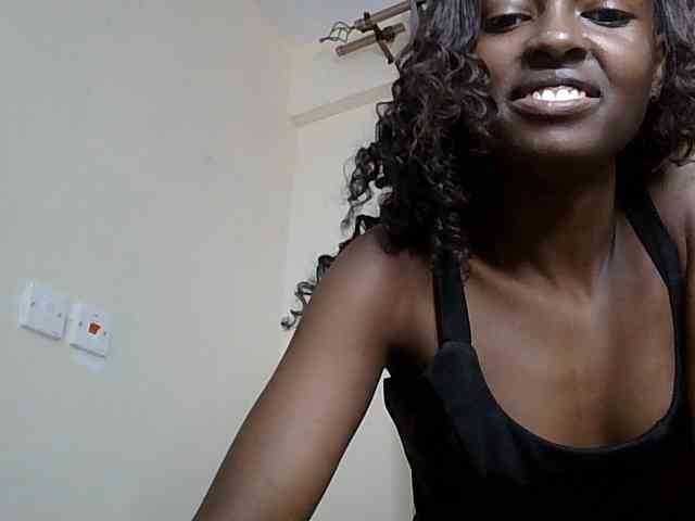 Taliah Taliah