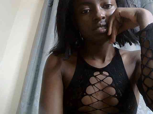 Taliah