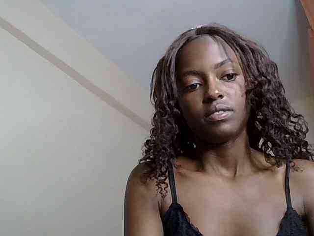 Taliah