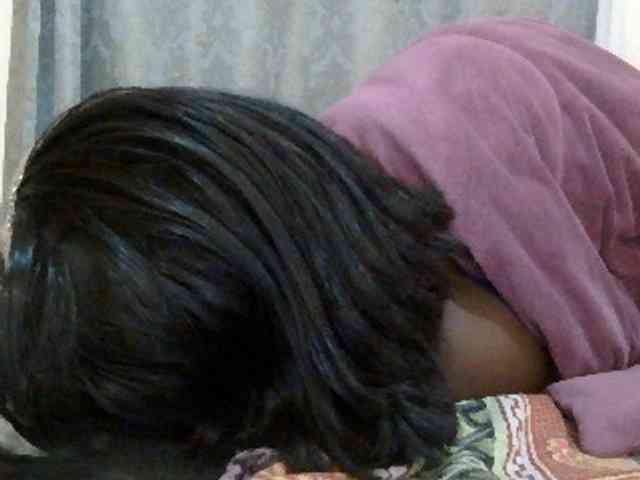 Taliah Taliah