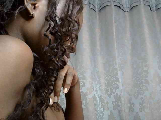 Taliah