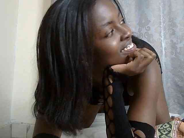 Taliah