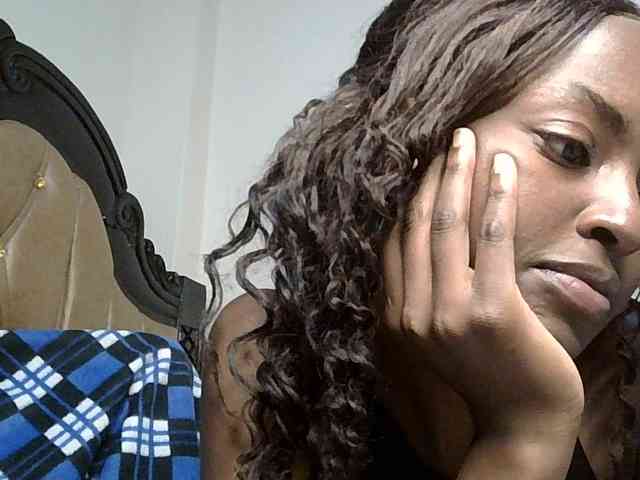 Taliah Taliah