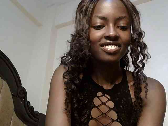 Taliah