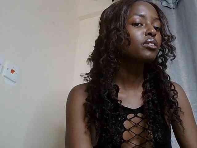 Taliah