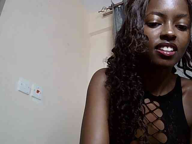 Taliah Taliah