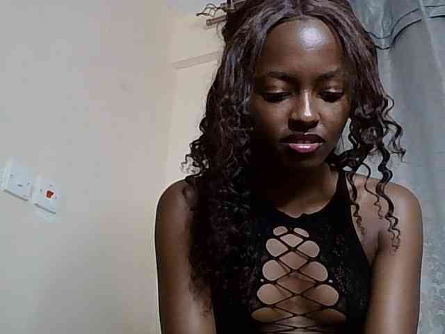 Taliah Taliah