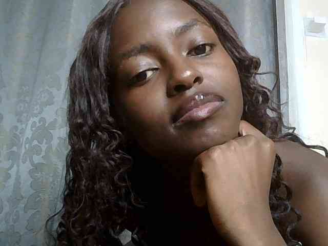 Taliah