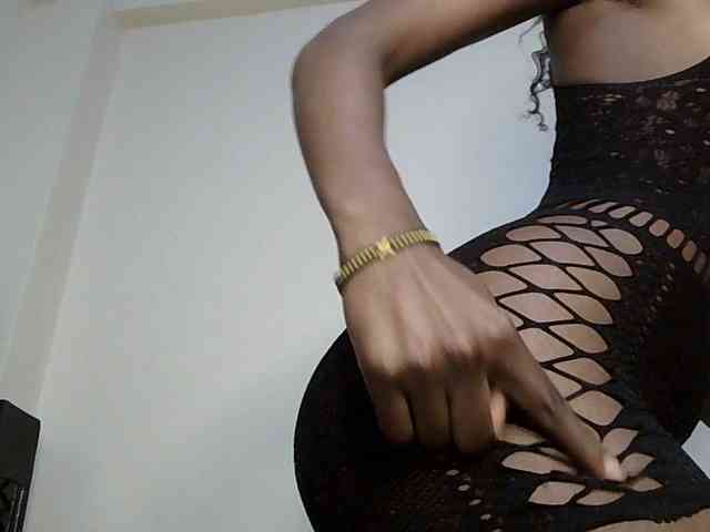Taliah
