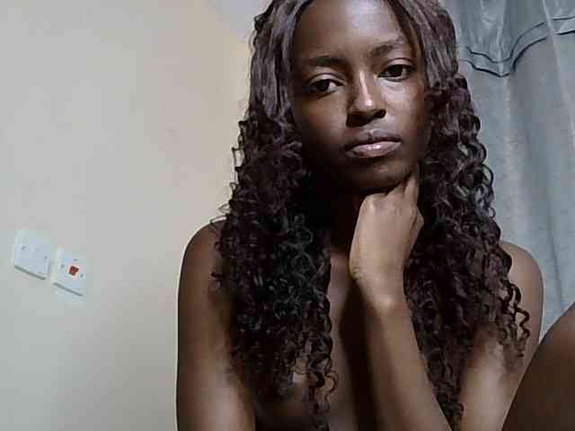 Taliah Taliah