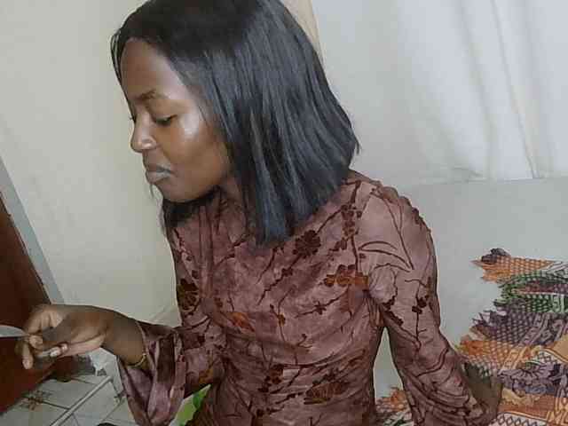 Taliah Taliah