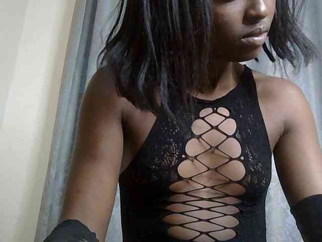 Taliah