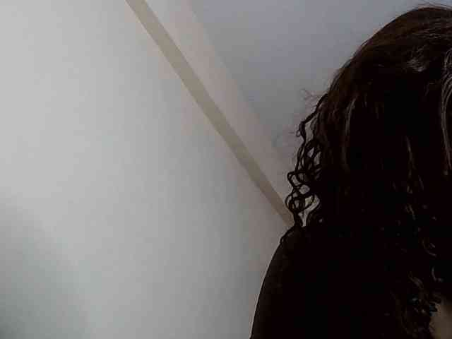 Taliah webcam