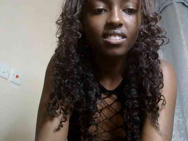 Taliah