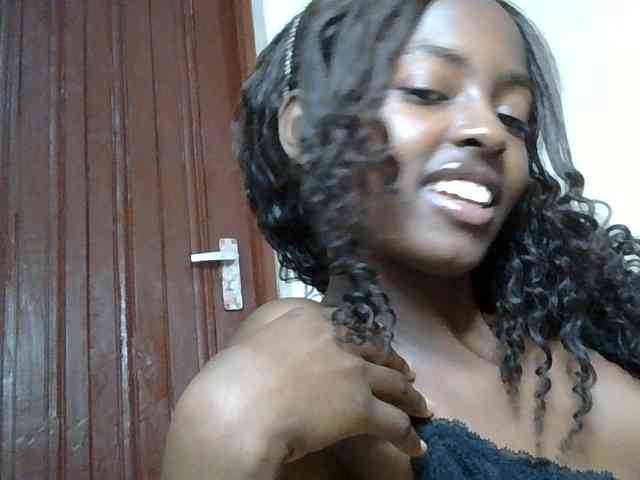 Taliah Taliah