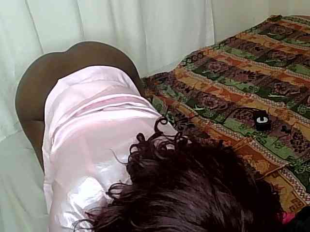 Taliah Taliah