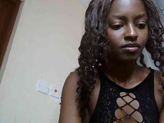 Taliah