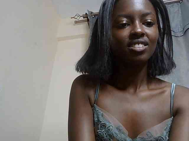 Taliah