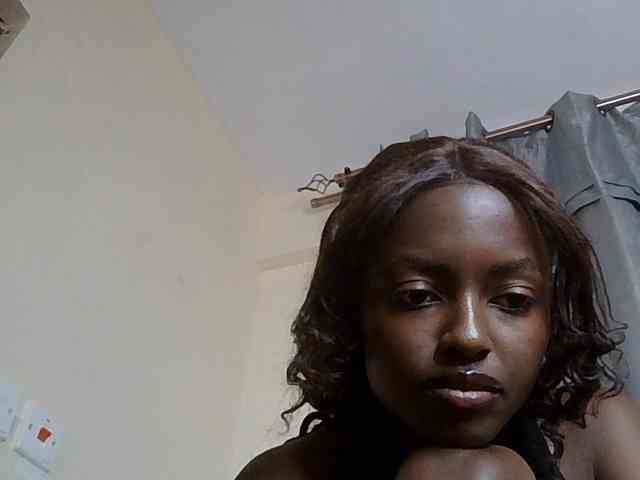 Taliah