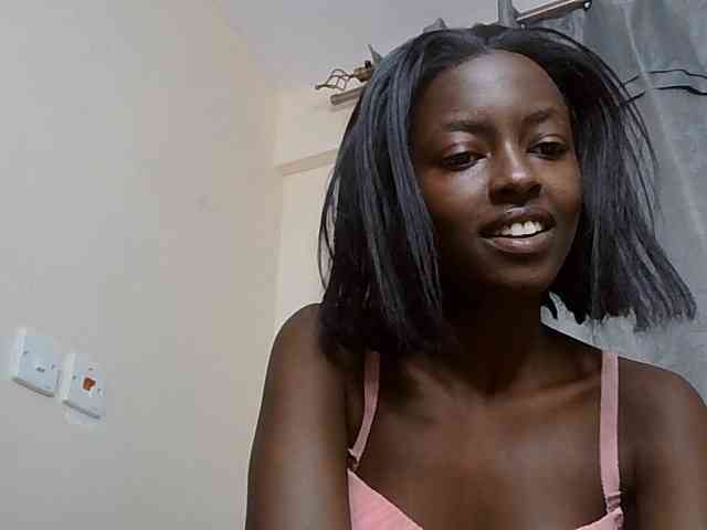 Taliah Taliah