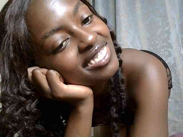 Taliah Taliah
