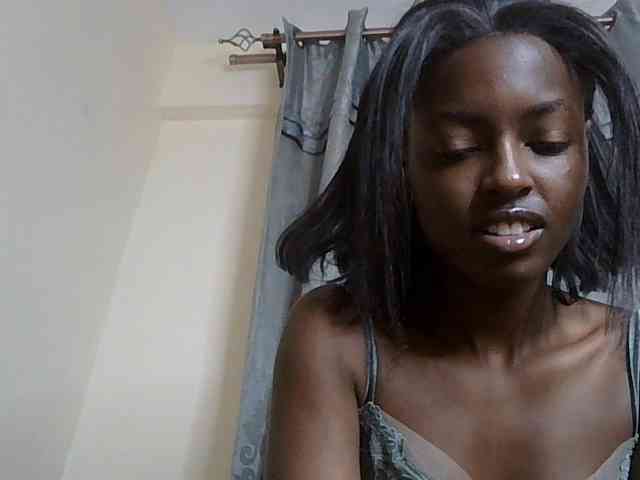 Taliah