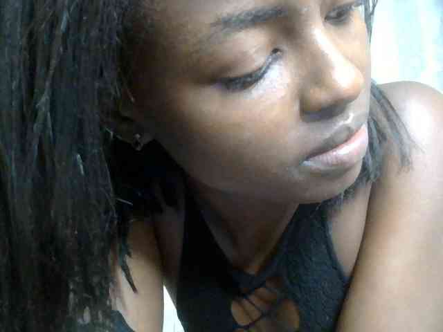 Taliah