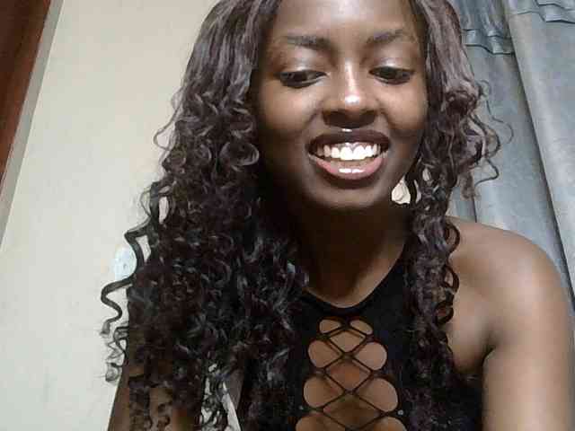 Taliah