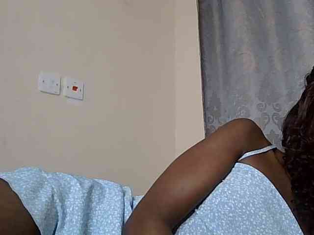 Taliah Taliah