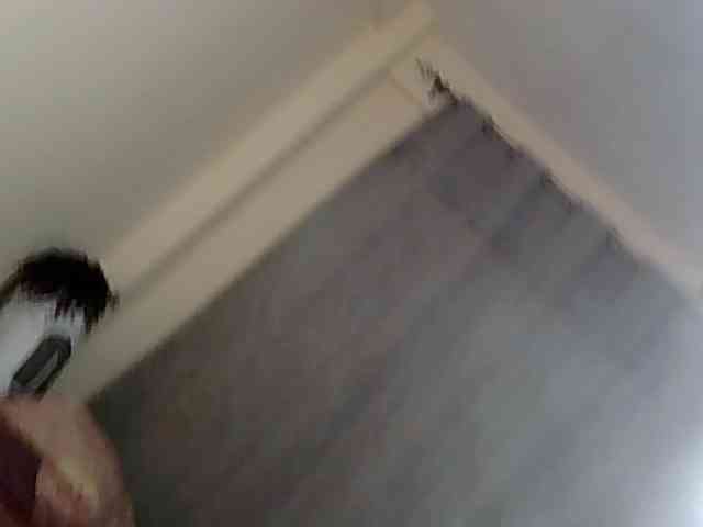 Taliah webcam