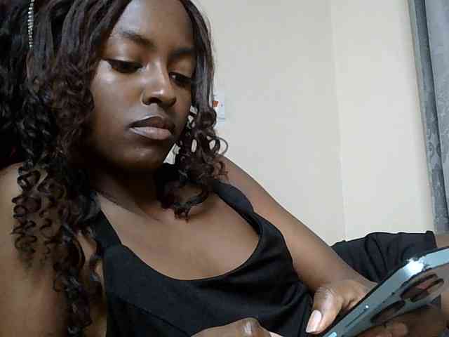 Taliah