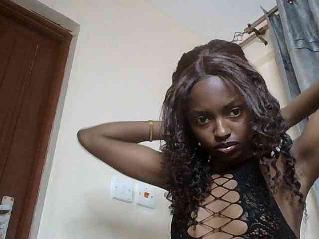 Taliah