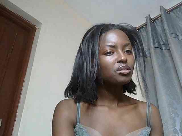 Taliah