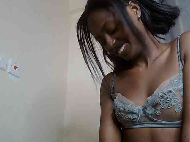 Taliah