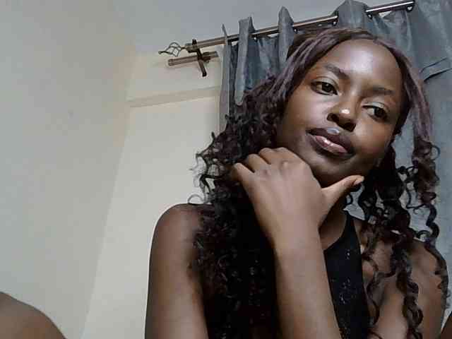 Taliah