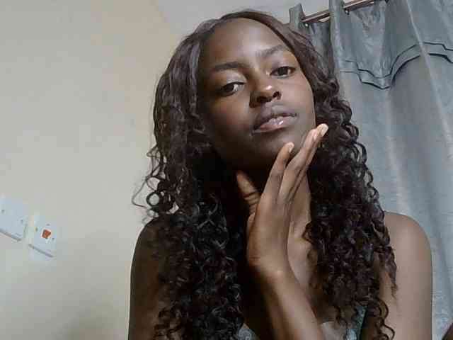 Taliah