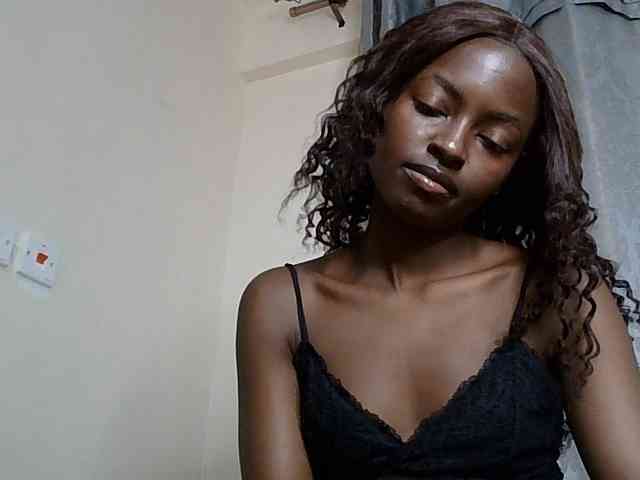Taliah