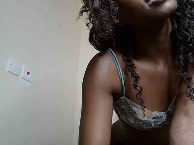 Taliah Taliah
