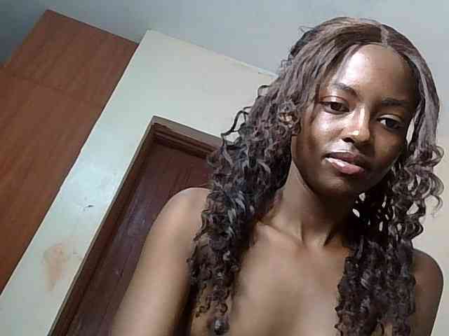 Taliah
