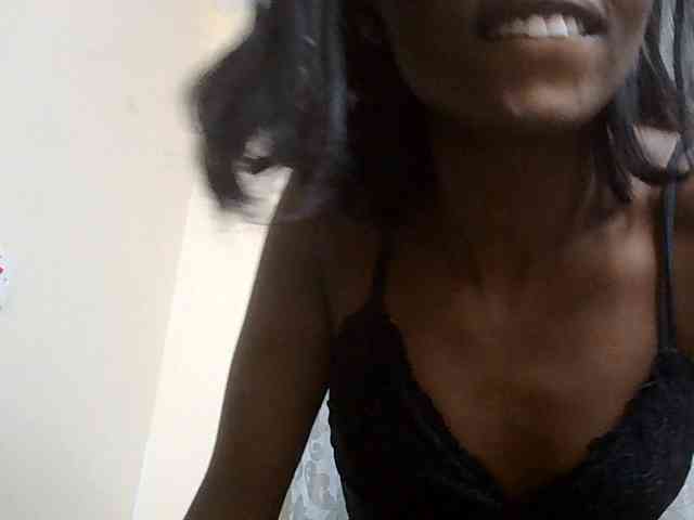 Taliah