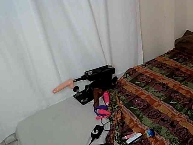 Taliah webcam